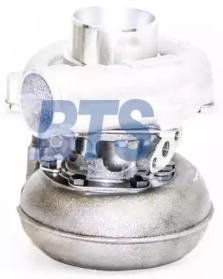 bts turbo t911018